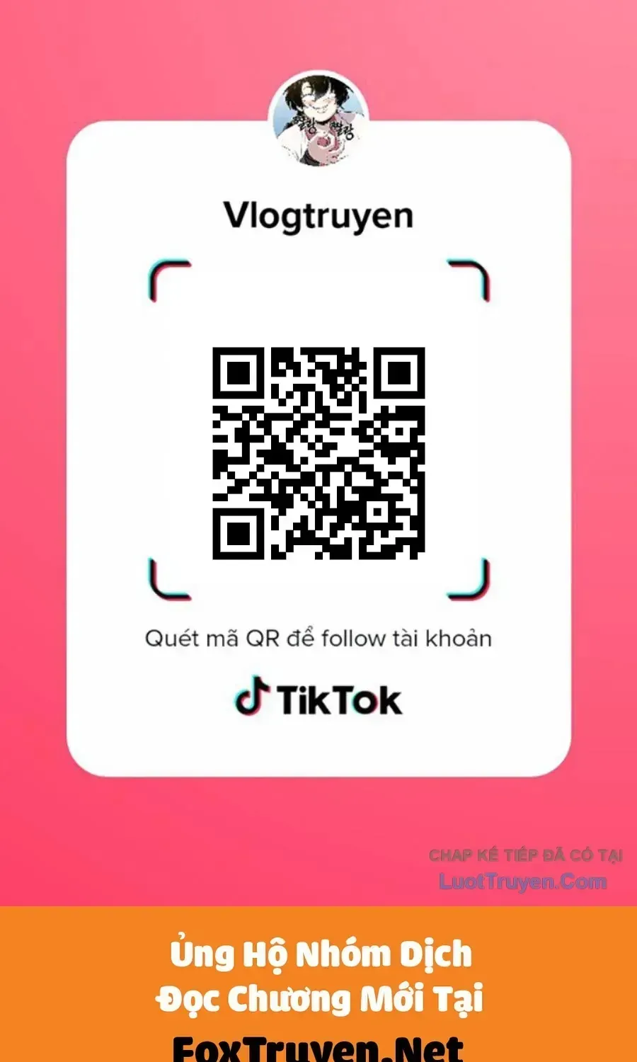 Shark – Cá Mập Tập 402 trang 124