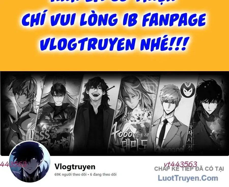 Shark – Cá Mập Tập 402 trang 14