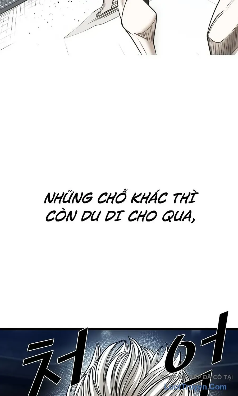 Shark – Cá Mập Tập 402 trang 29