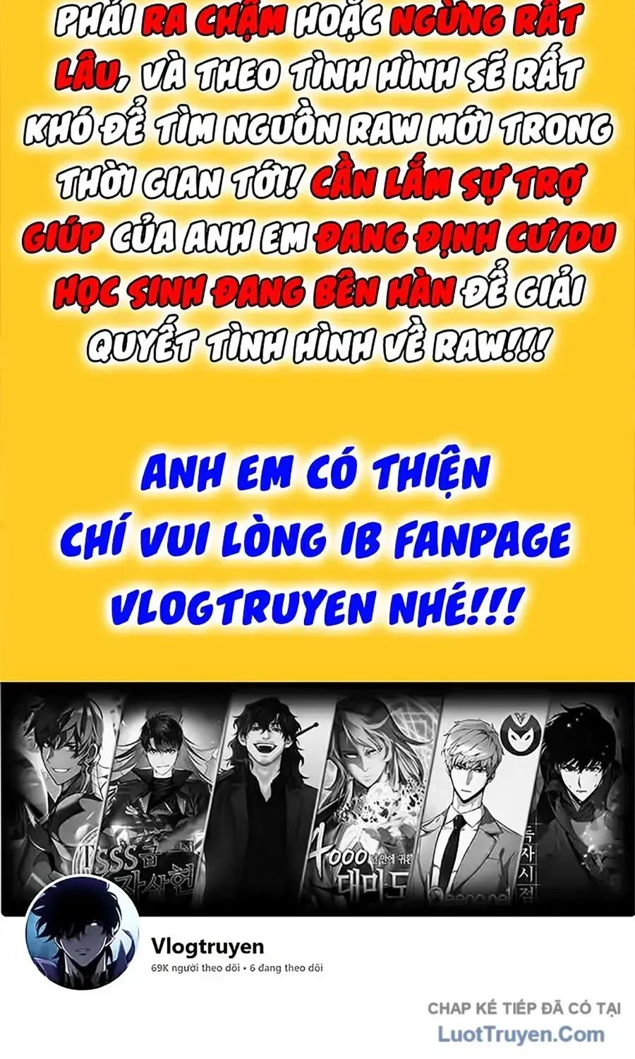 Shark – Cá Mập Tập 402 trang 4