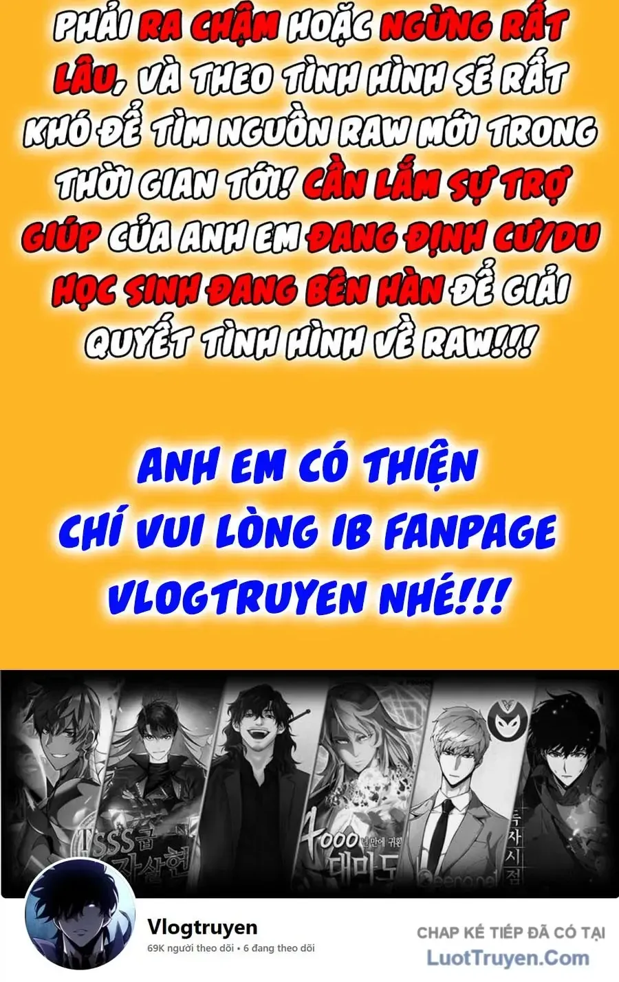 Shark – Cá Mập Tập 402 trang 40