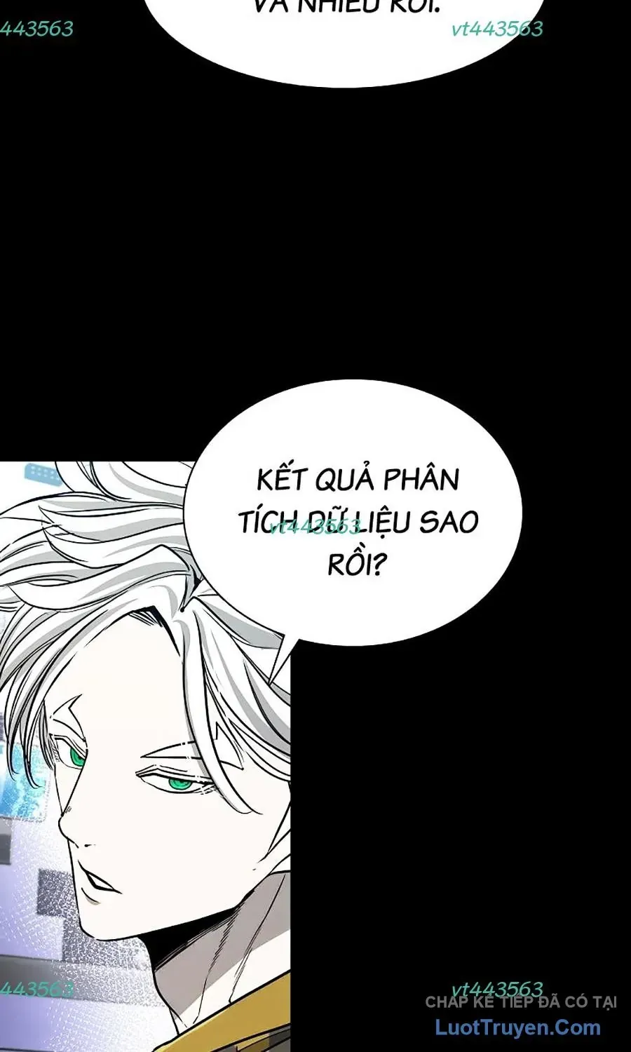 Shark – Cá Mập Tập 402 trang 56