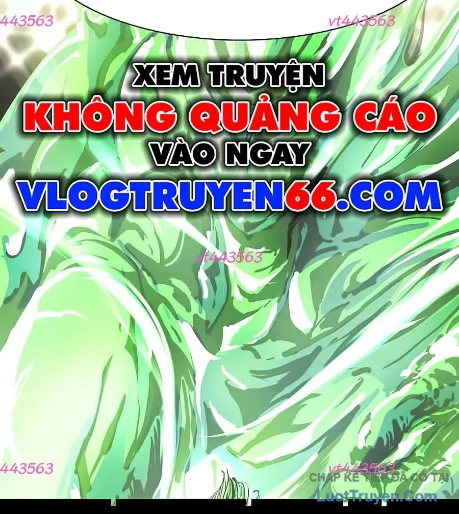 Shark – Cá Mập Tập 402 trang 72