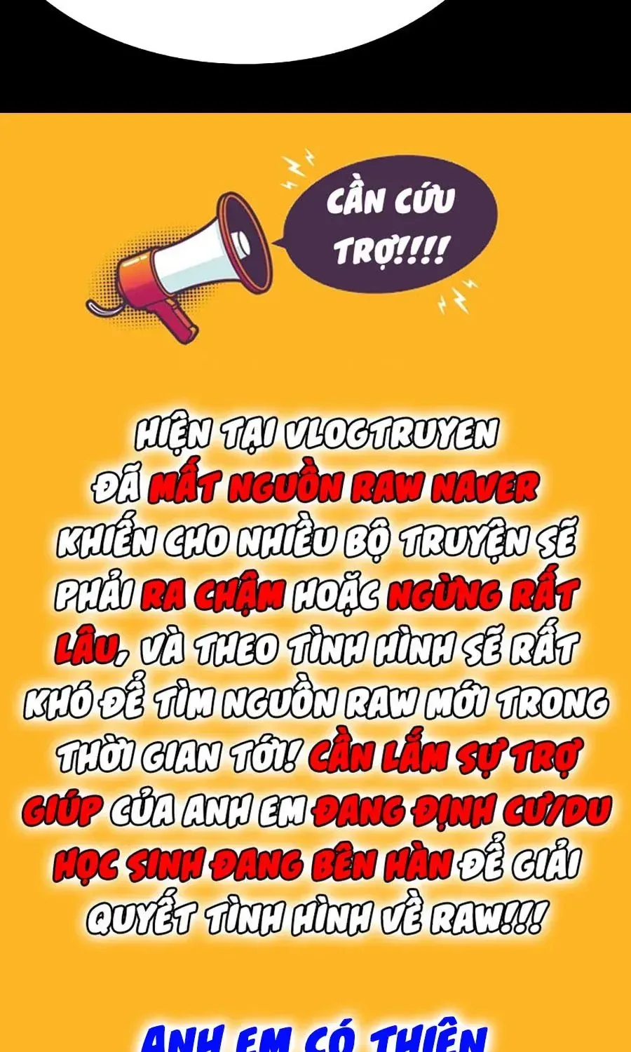 Shark – Cá Mập Tập 402 trang 76