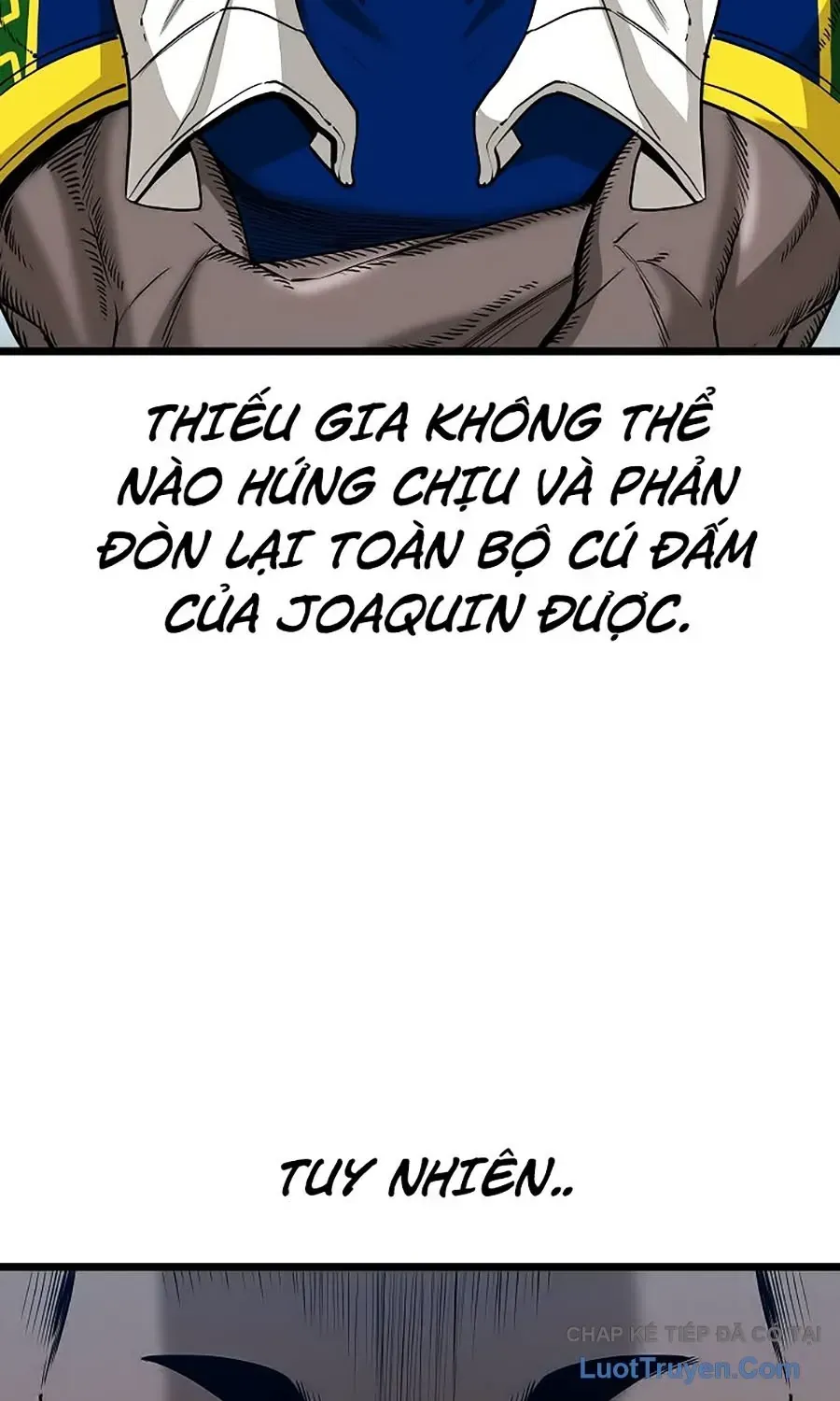 Shark – Cá Mập Tập 402 trang 90