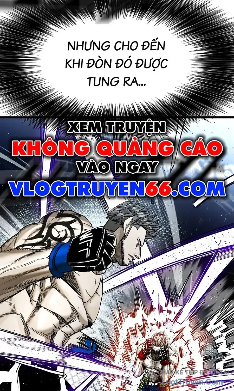 Shark – Cá Mập Tập 402 trang 93