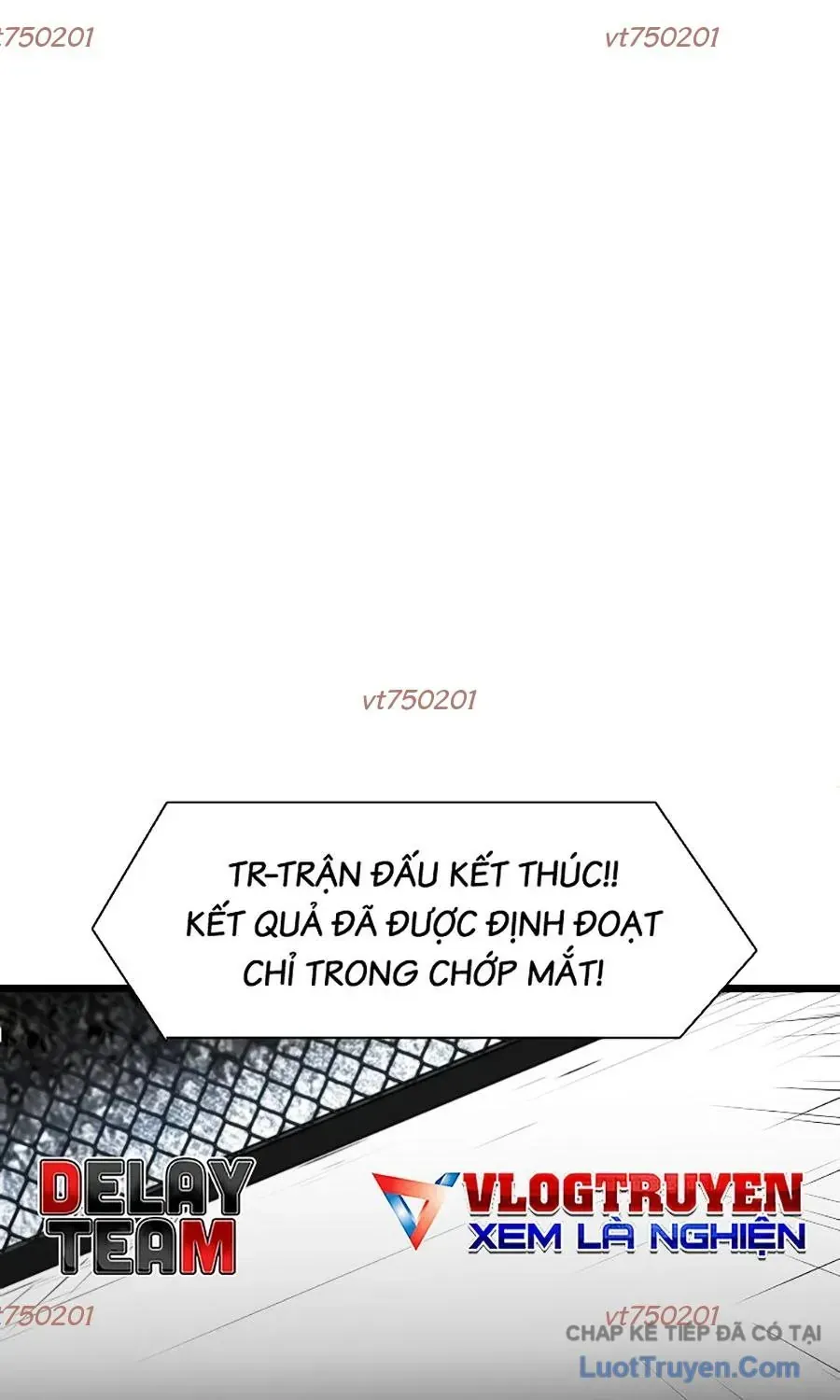 Shark – Cá Mập Tập 403 trang 15