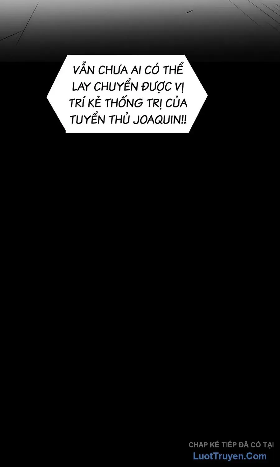Shark – Cá Mập Tập 403 trang 16