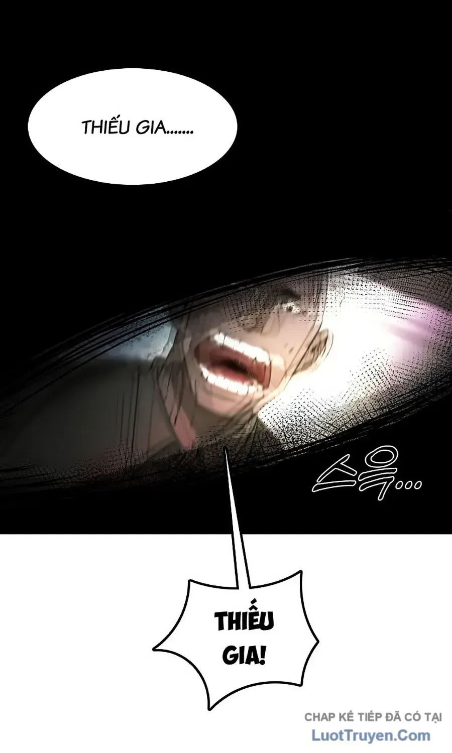 Shark – Cá Mập Tập 403 trang 18