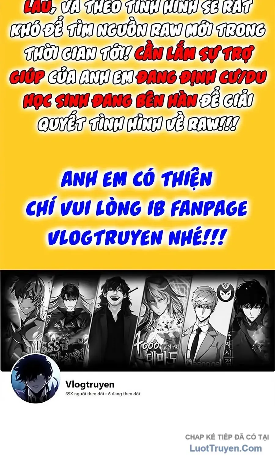 Shark – Cá Mập Tập 403 trang 4