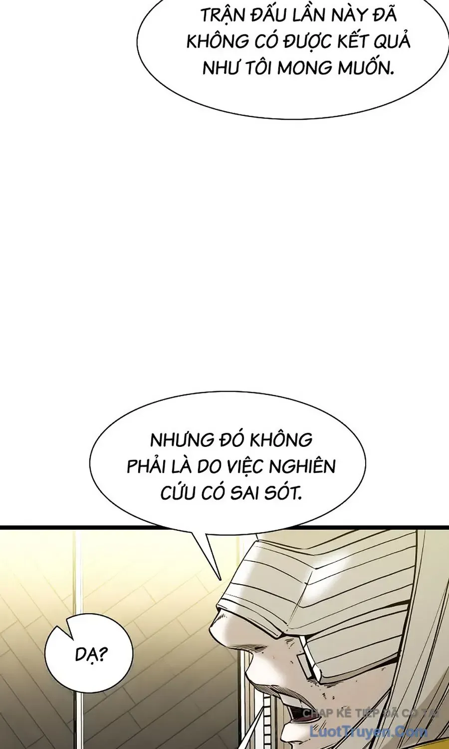 Shark – Cá Mập Tập 403 trang 39