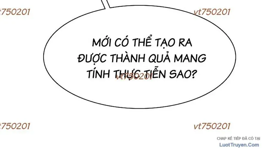 Shark – Cá Mập Tập 403 trang 43