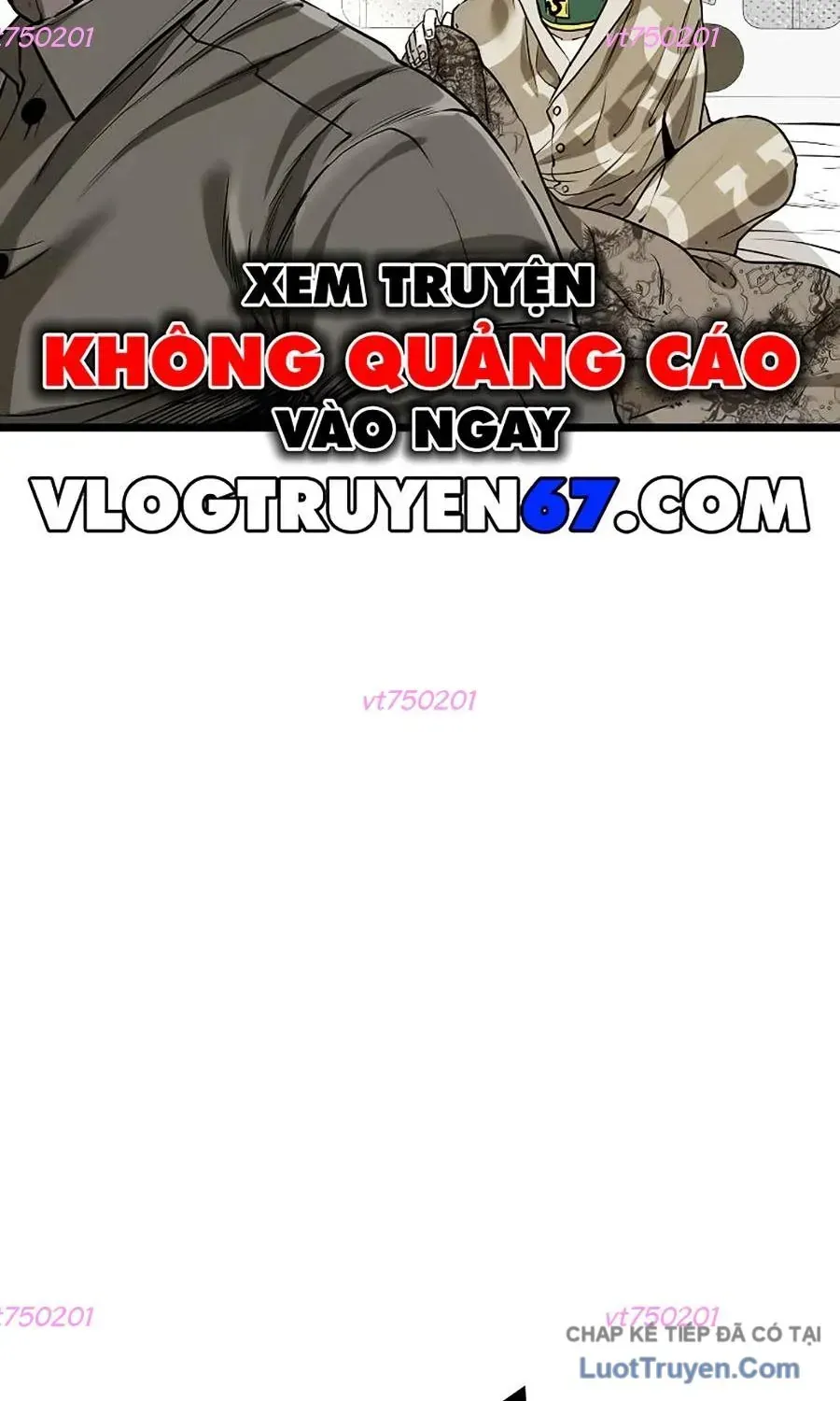 Shark – Cá Mập Tập 403 trang 49