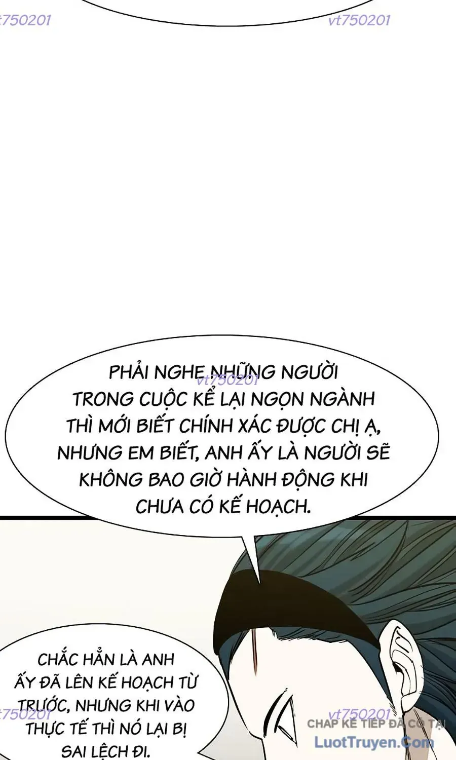 Shark – Cá Mập Tập 403 trang 60