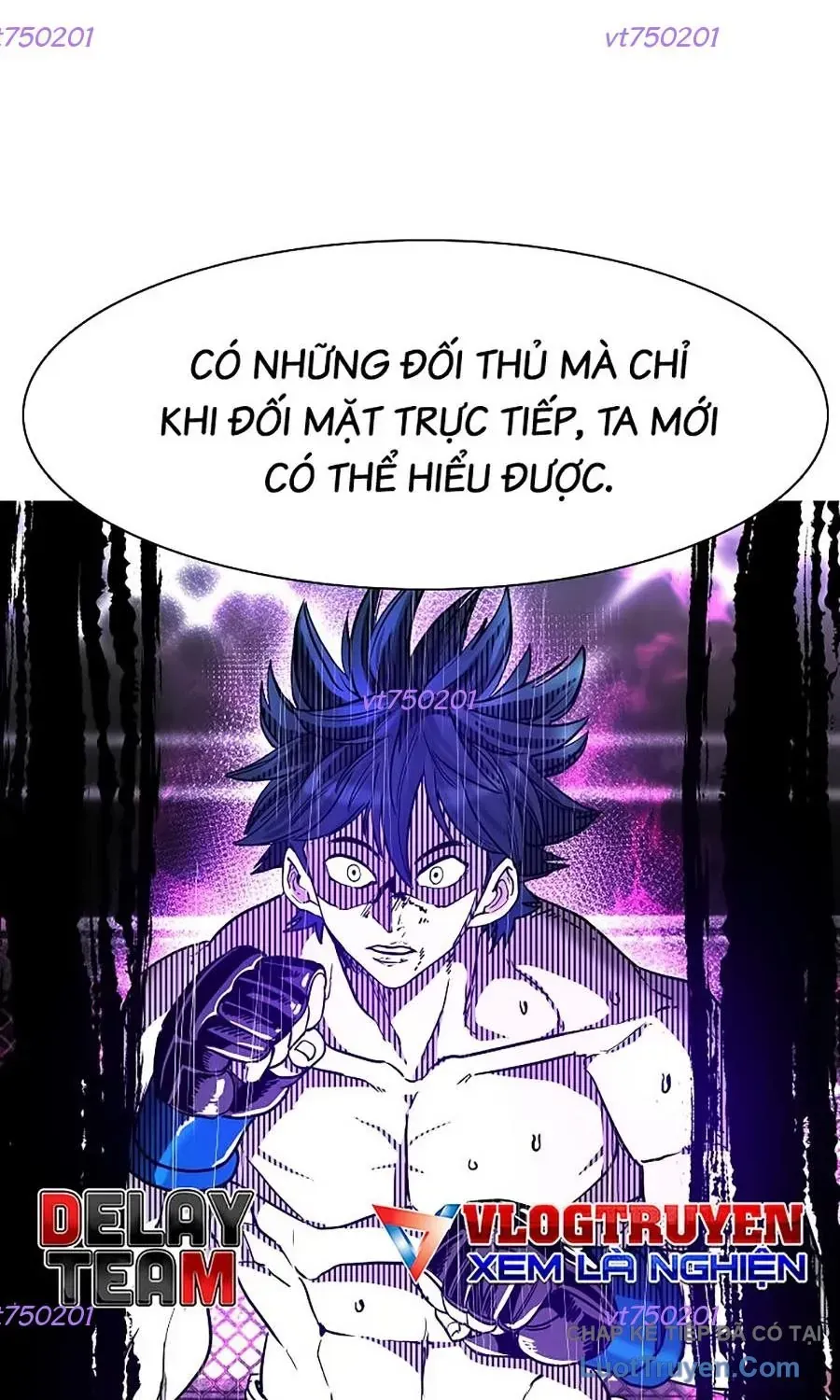 Shark – Cá Mập Tập 403 trang 63