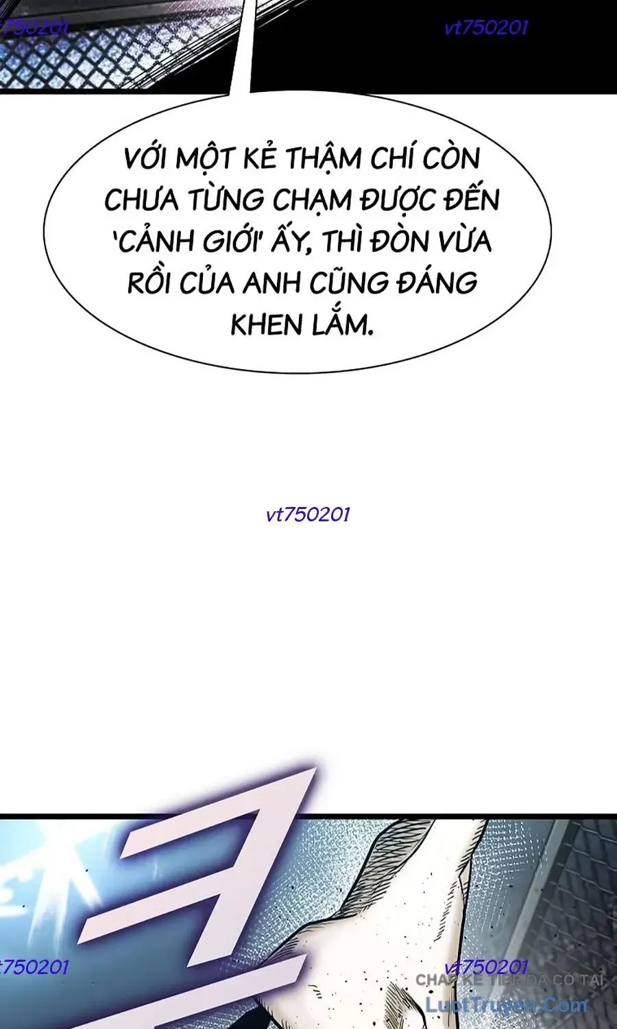 Shark – Cá Mập Tập 403 trang 10
