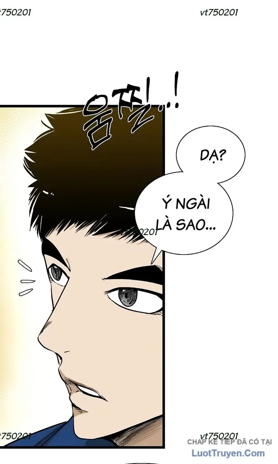 Shark – Cá Mập Tập 403 trang 92