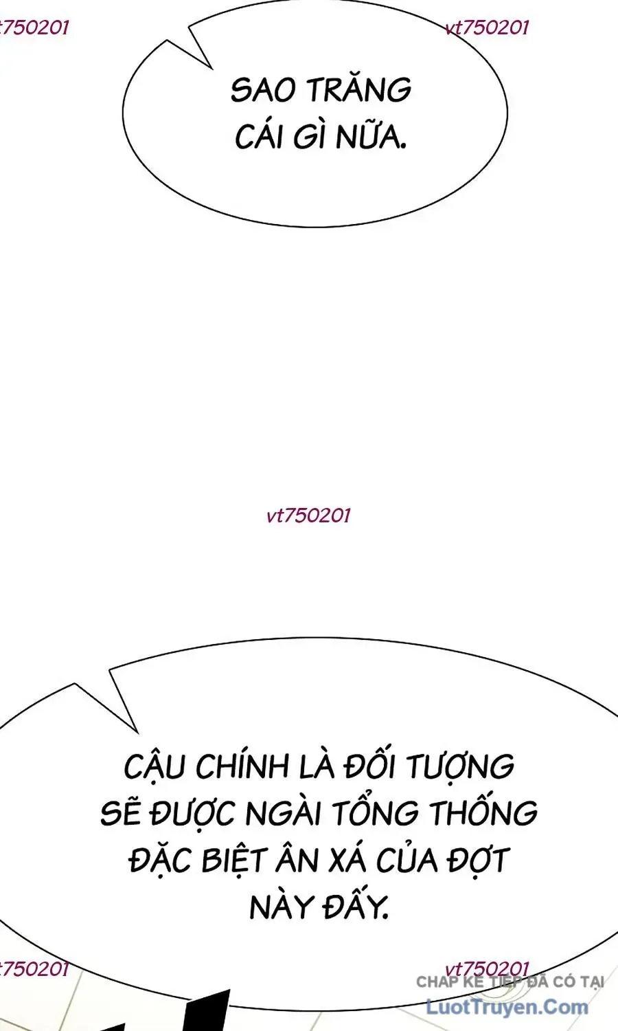Shark – Cá Mập Tập 403 trang 93