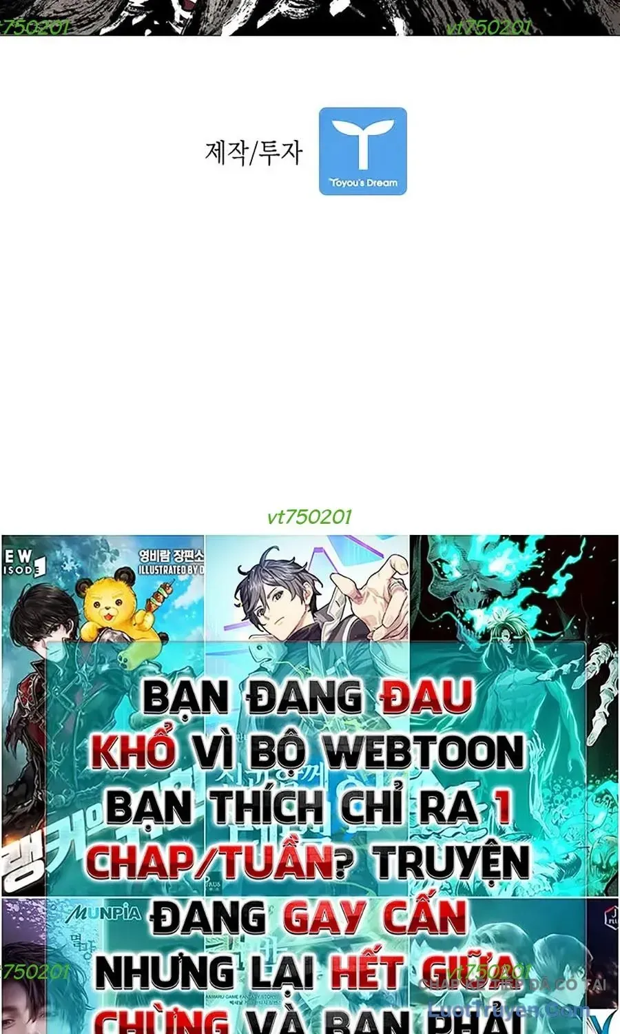 Shark – Cá Mập Tập 403 trang 96