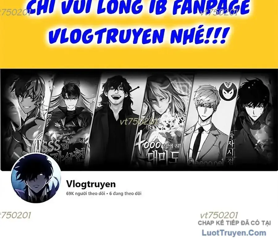 Shark – Cá Mập Tập 403 trang 99