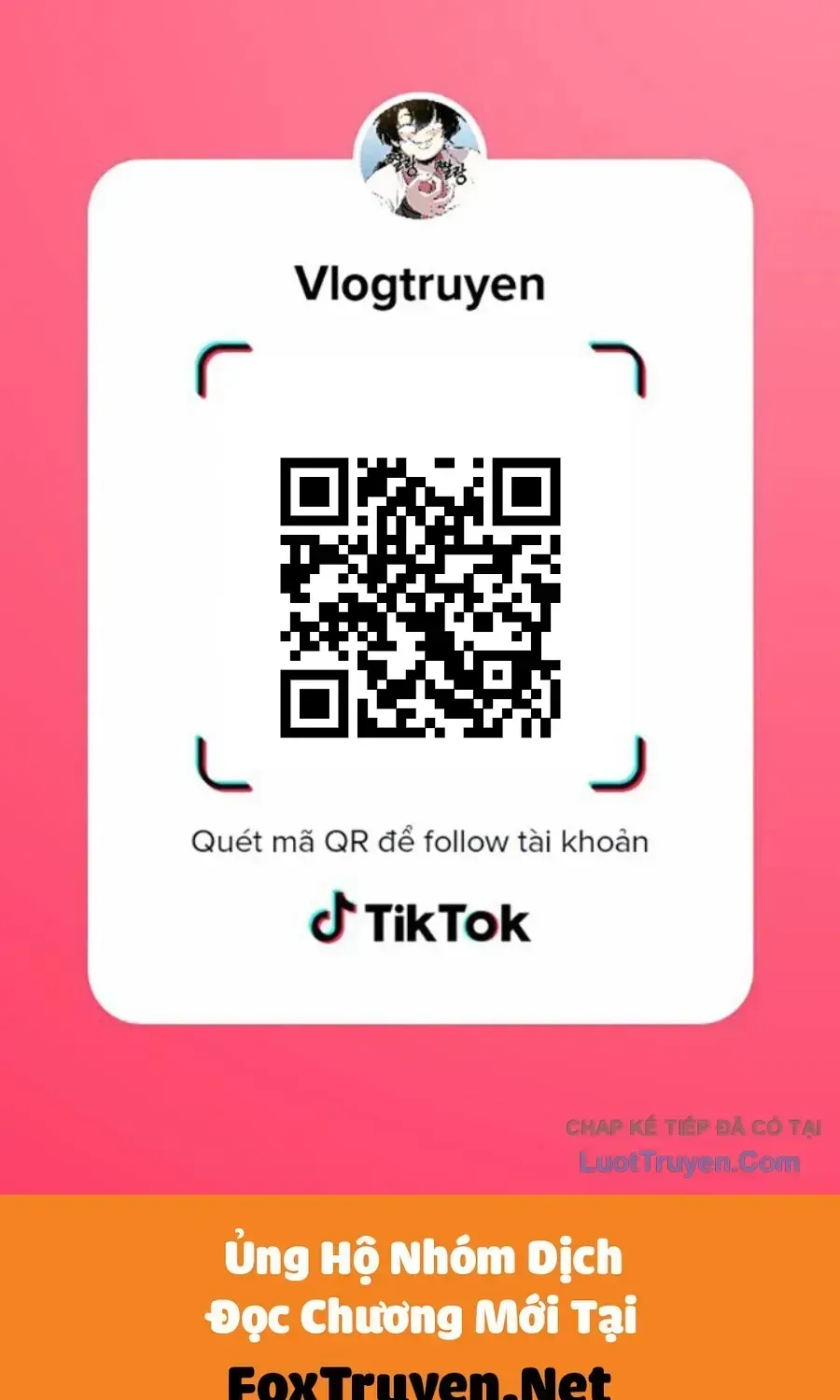 Shark – Cá Mập Tập 403 trang 100