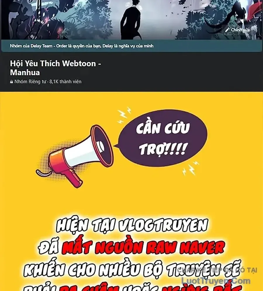 Shark – Cá Mập Tập 404 trang 2