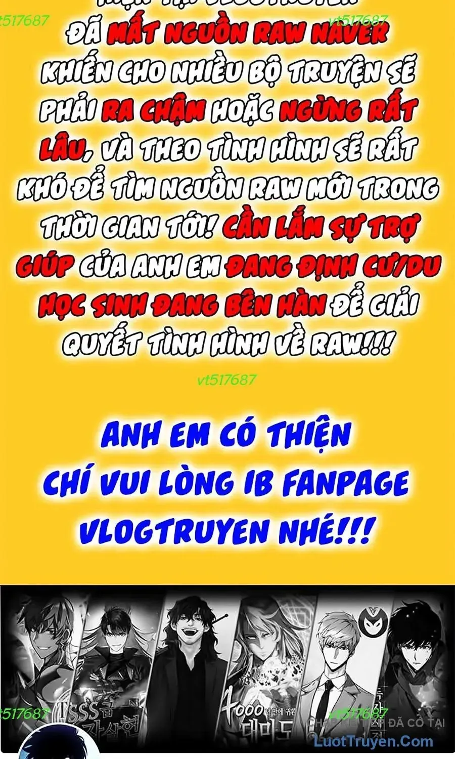 Shark – Cá Mập Tập 404 trang 103