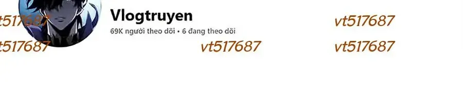Shark – Cá Mập Tập 404 trang 104