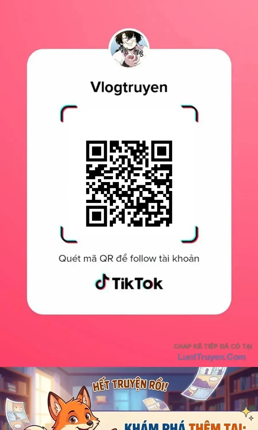 Shark – Cá Mập Tập 404 trang 105