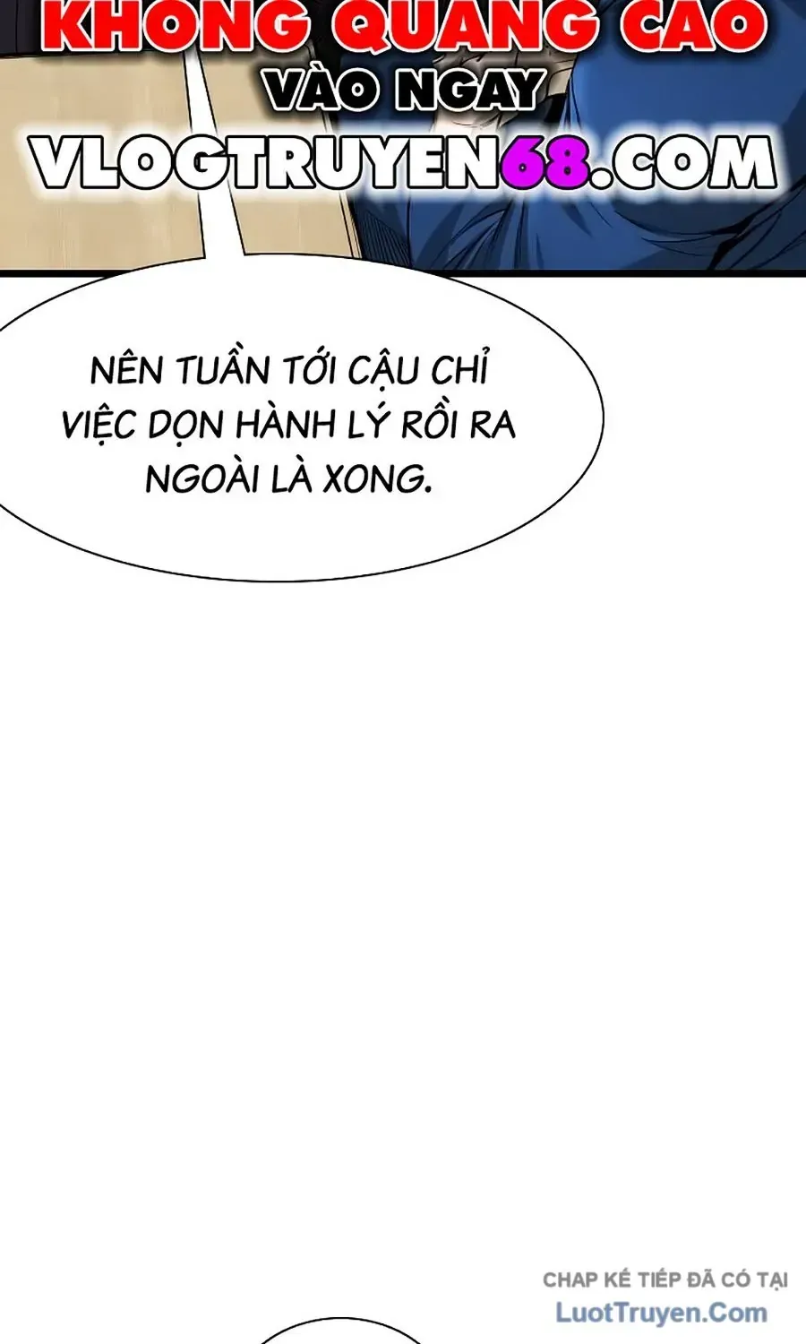 Shark – Cá Mập Tập 404 trang 17
