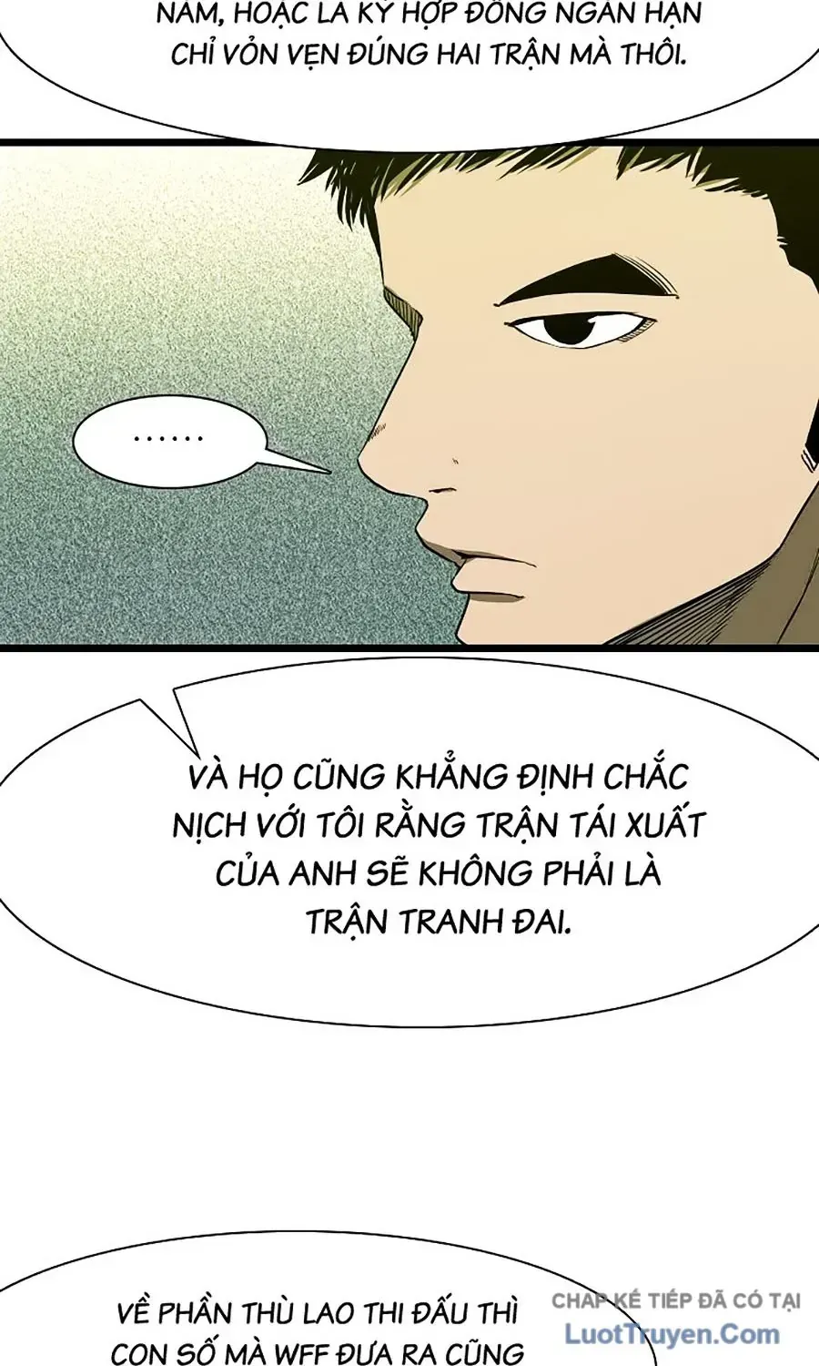 Shark – Cá Mập Tập 404 trang 29