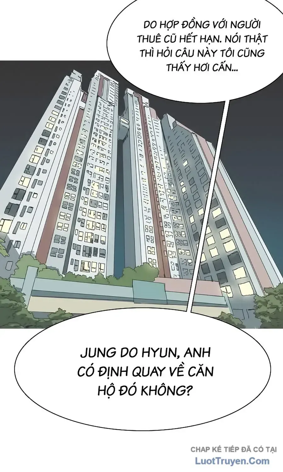 Shark – Cá Mập Tập 404 trang 36
