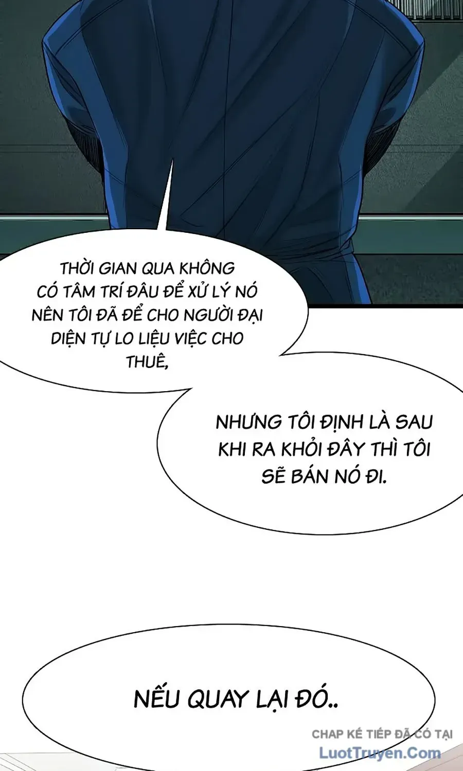 Shark – Cá Mập Tập 404 trang 38