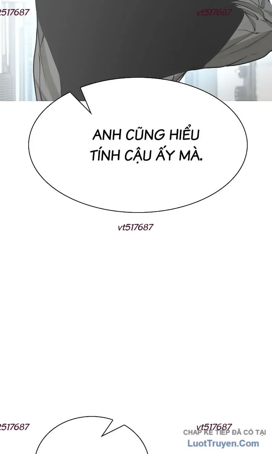Shark – Cá Mập Tập 404 trang 47