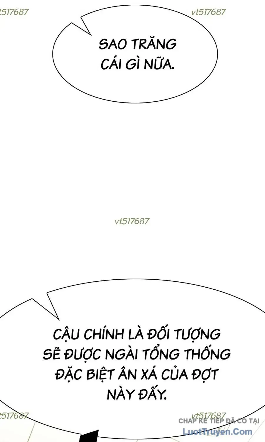 Shark – Cá Mập Tập 404 trang 6