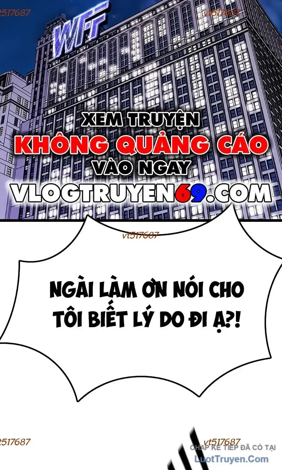 Shark – Cá Mập Tập 404 trang 56