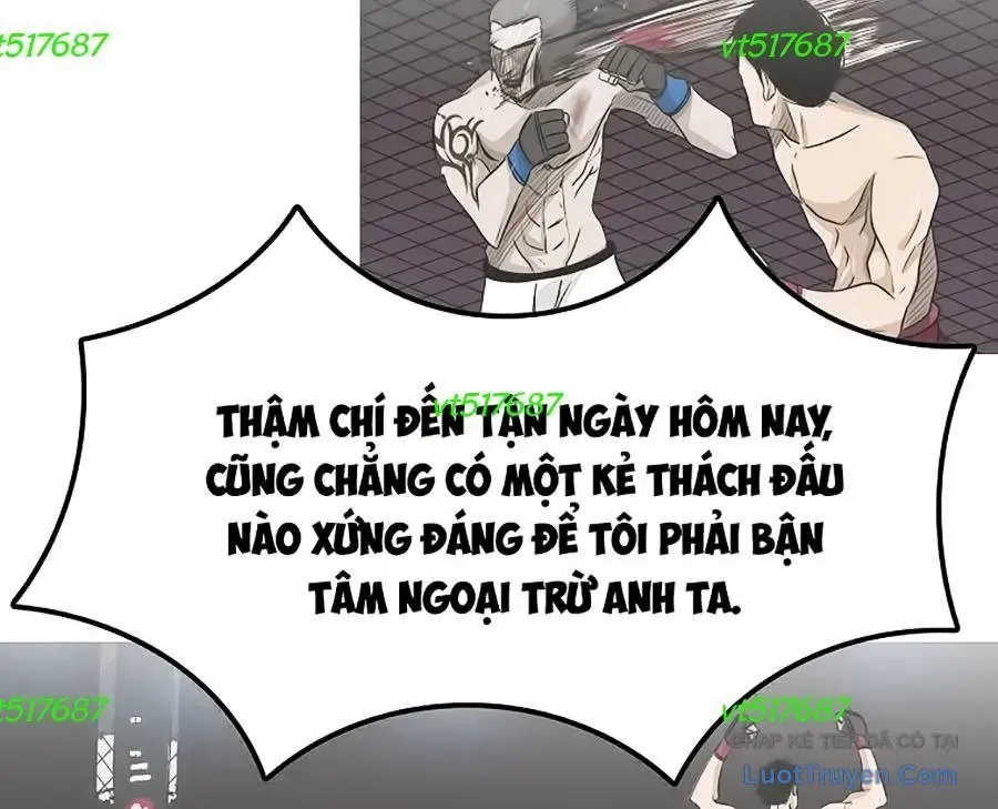 Shark – Cá Mập Tập 404 trang 62