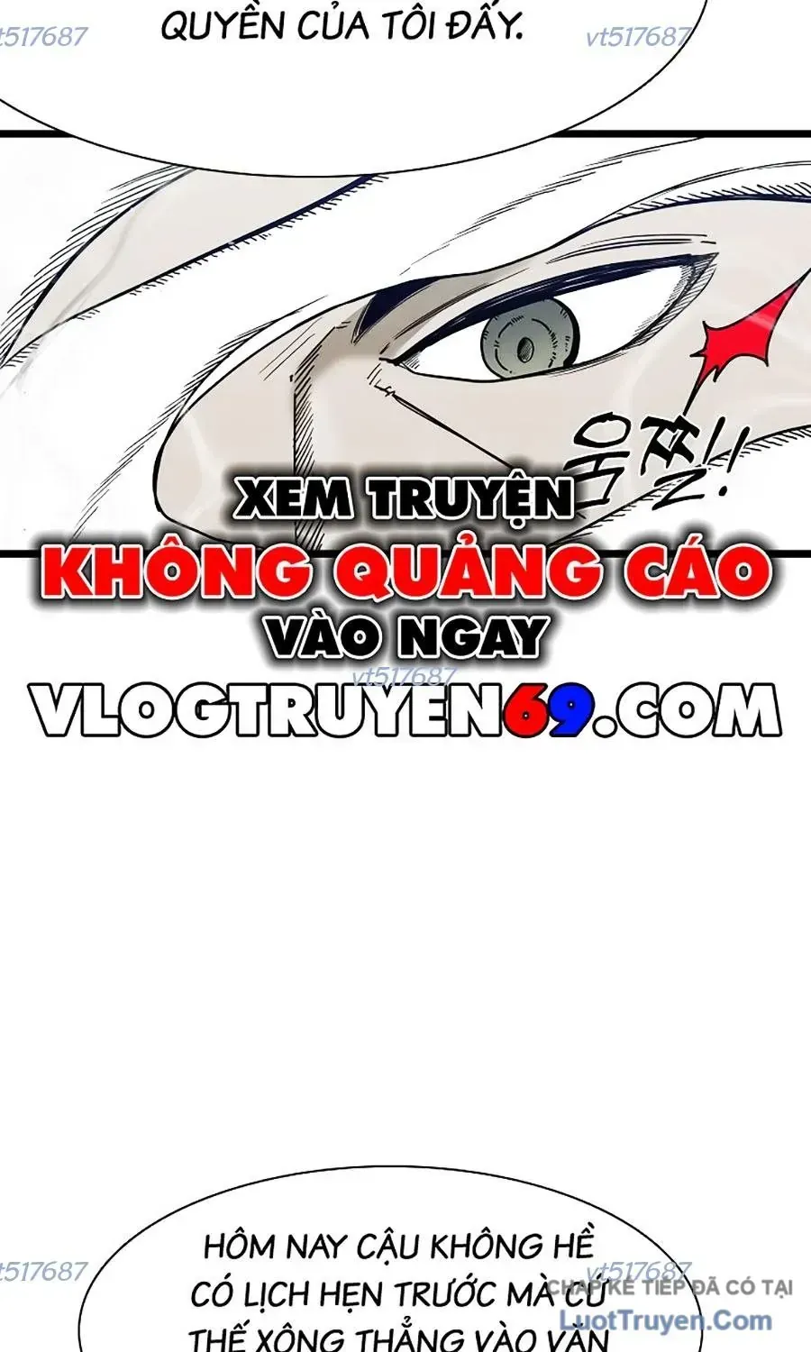 Shark – Cá Mập Tập 404 trang 65