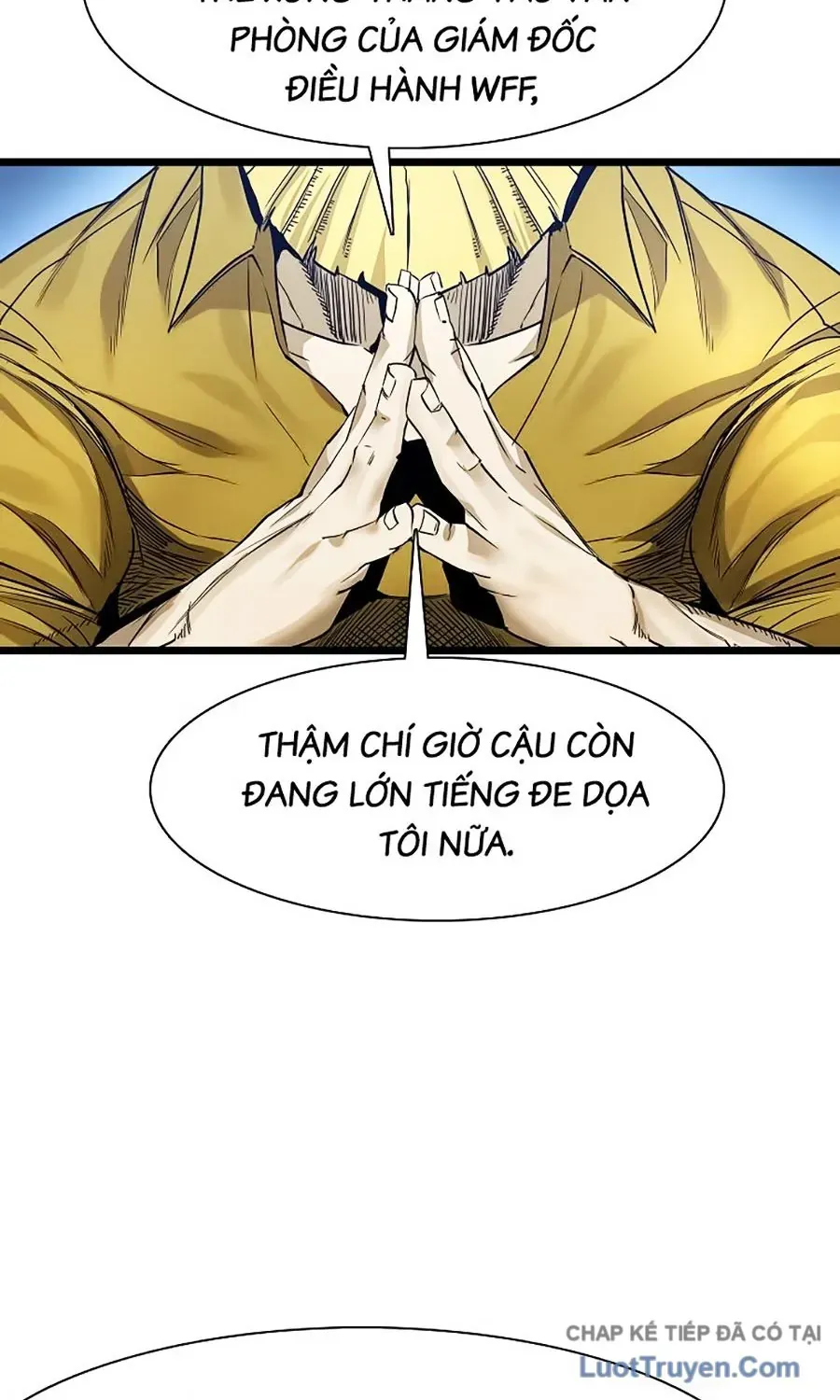 Shark – Cá Mập Tập 404 trang 66