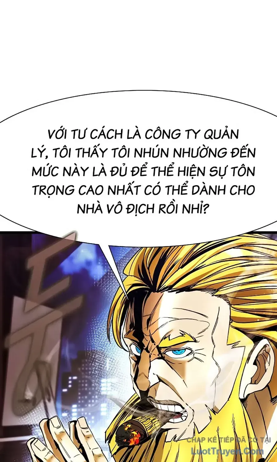Shark – Cá Mập Tập 404 trang 68