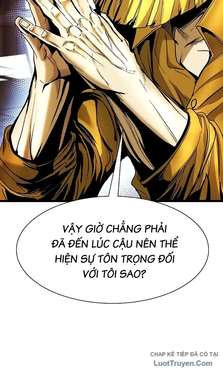 Shark – Cá Mập Tập 404 trang 69