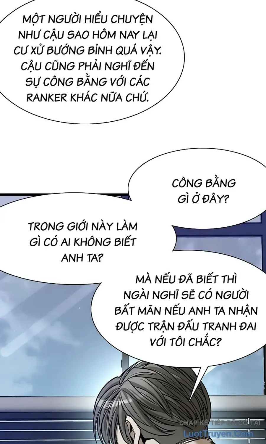 Shark – Cá Mập Tập 404 trang 77