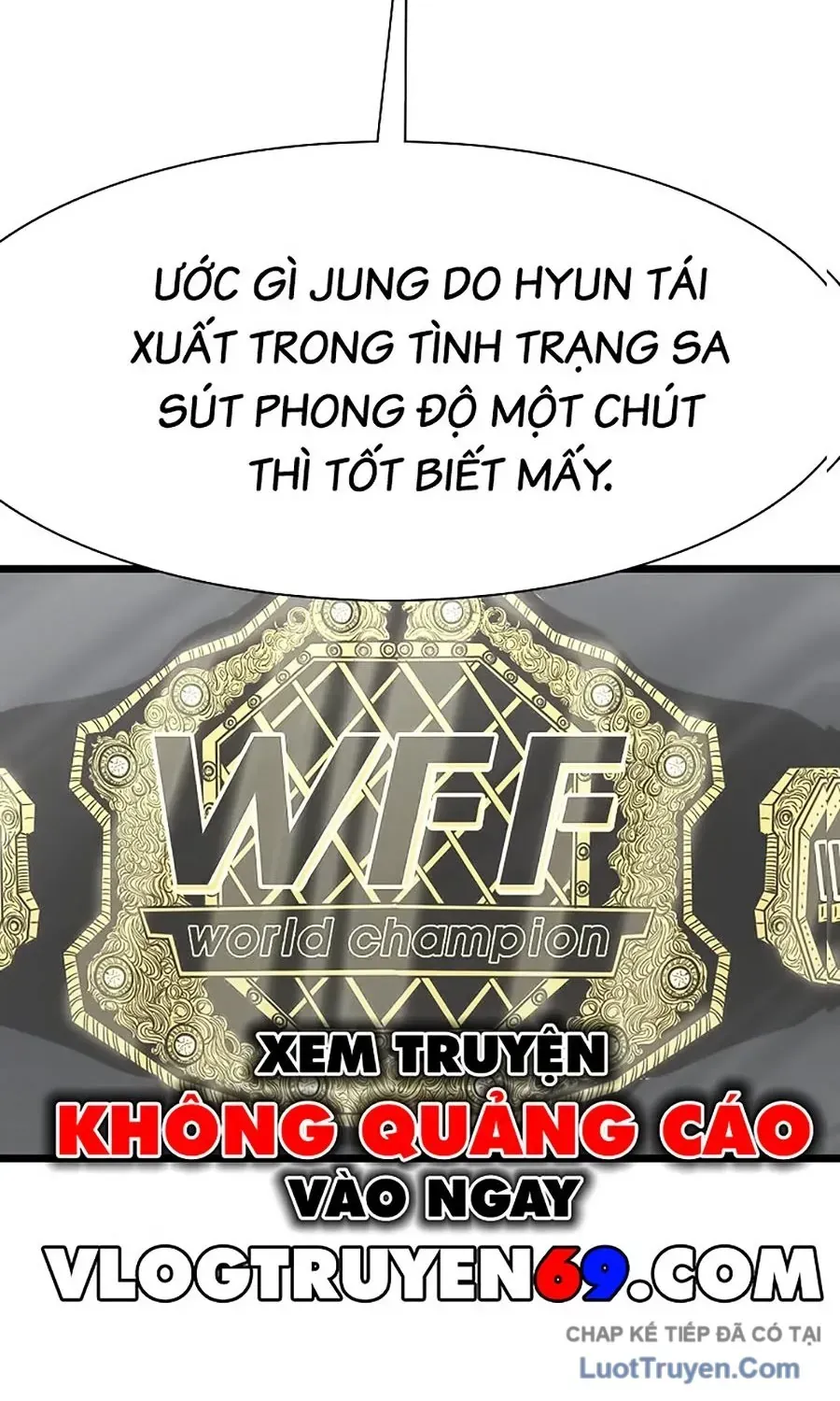Shark – Cá Mập Tập 404 trang 92