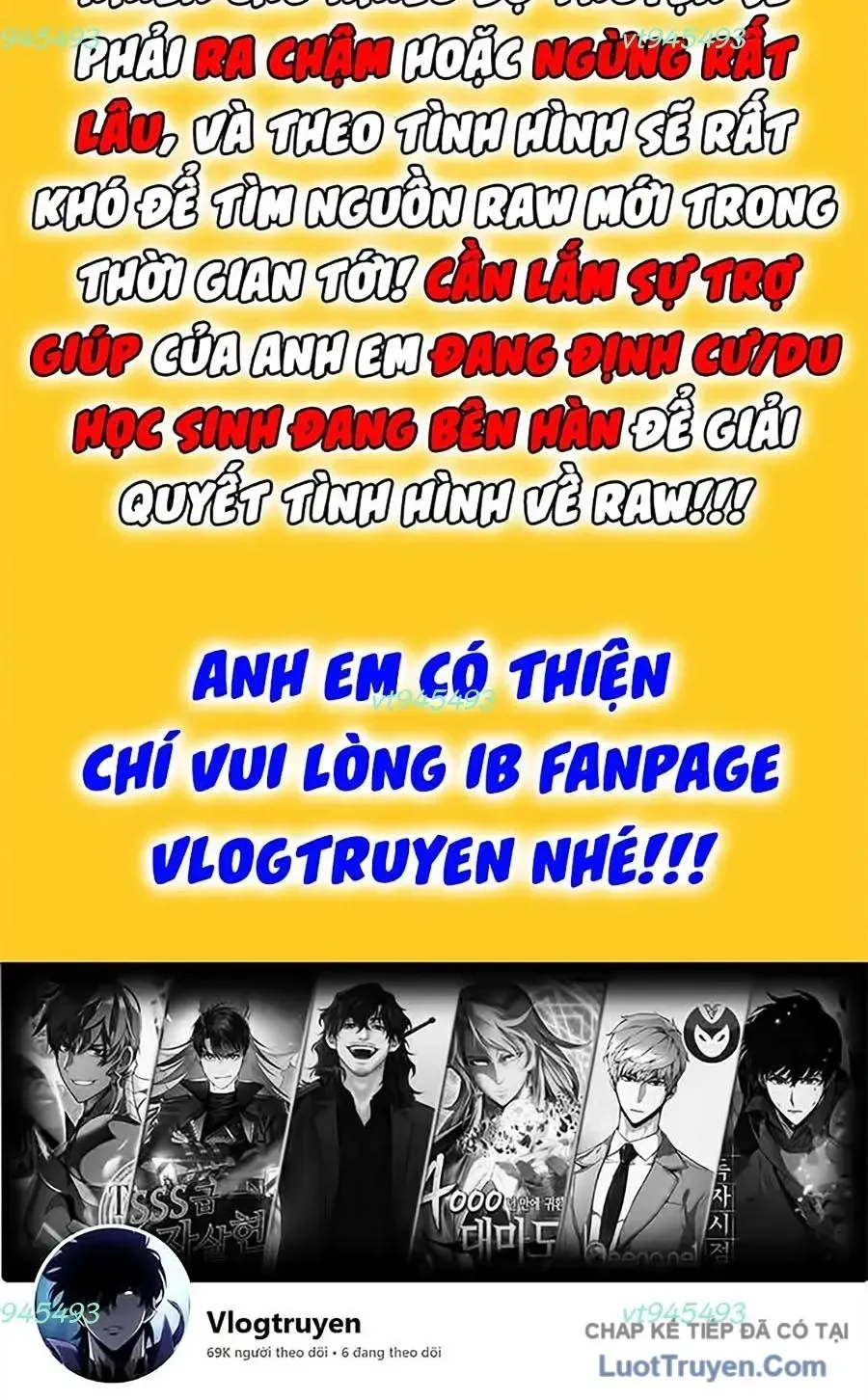 Shark – Cá Mập Tập 405 trang 102