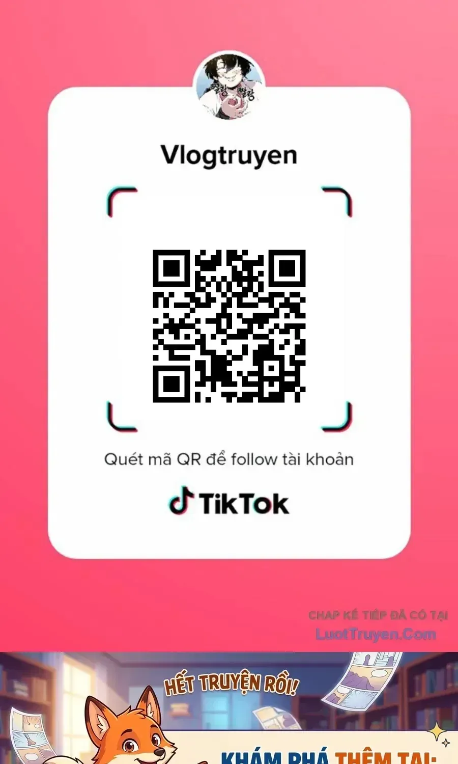 Shark – Cá Mập Tập 405 trang 103