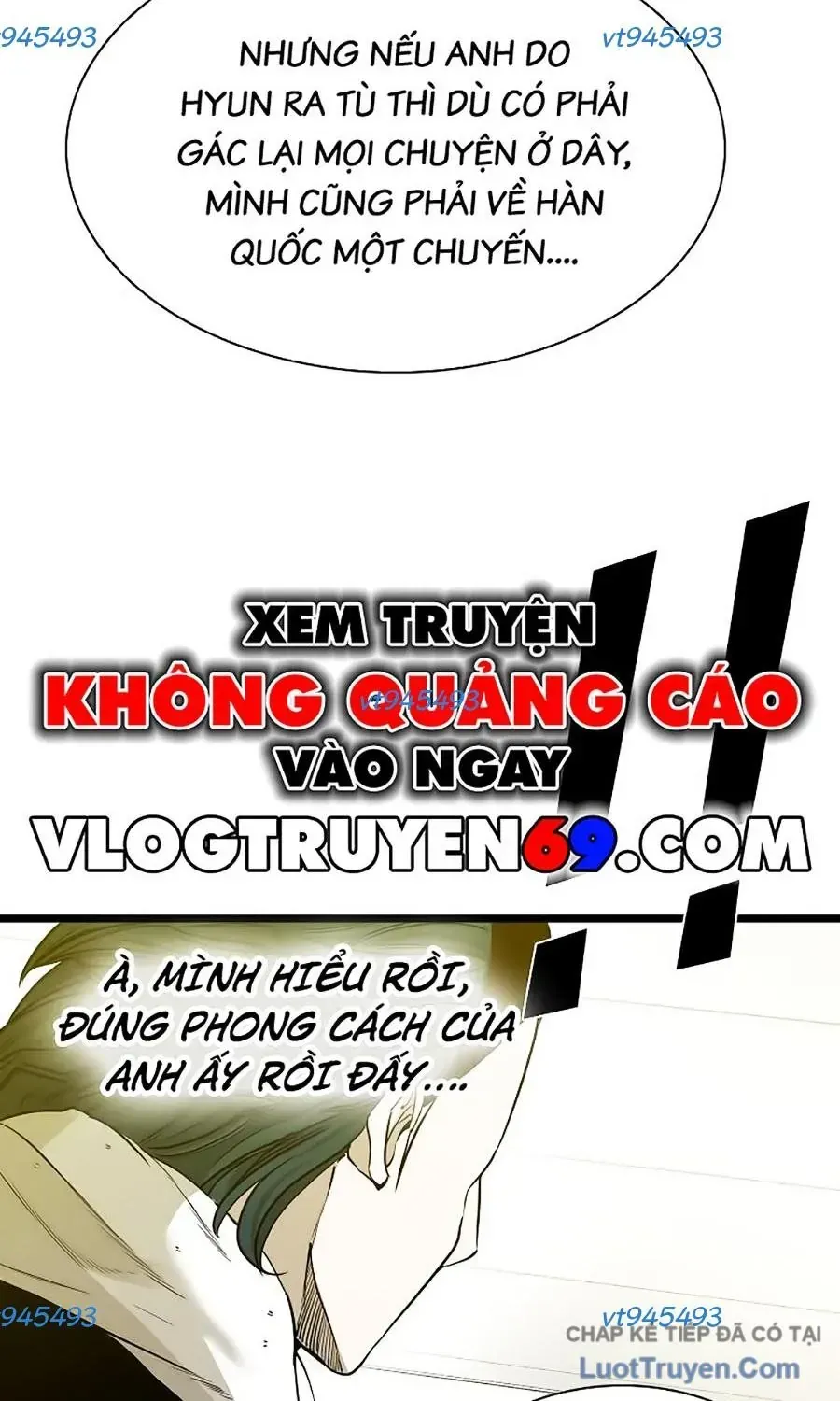 Shark – Cá Mập Tập 405 trang 13