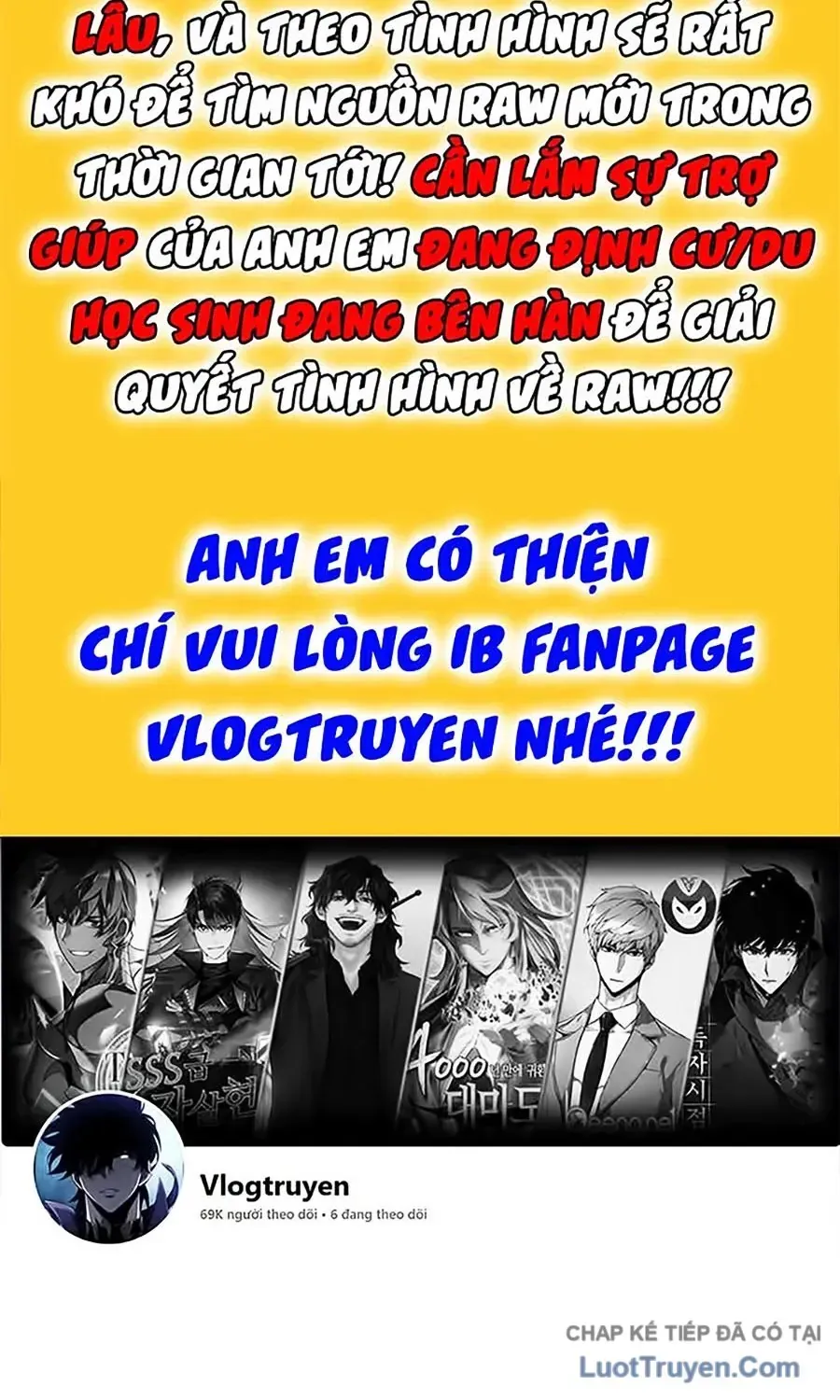 Shark – Cá Mập Tập 405 trang 3