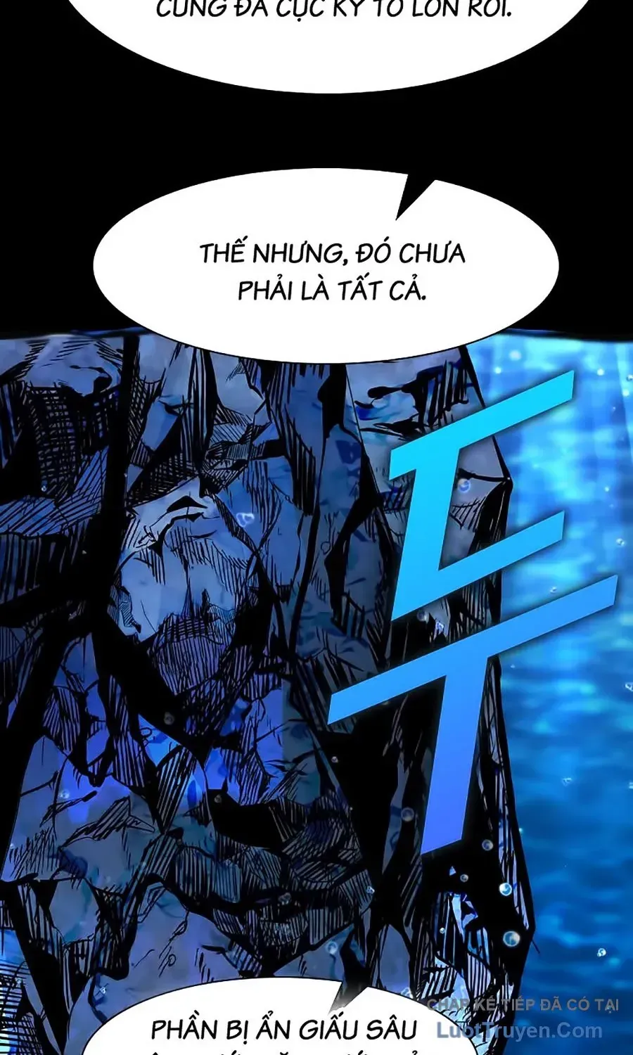 Shark – Cá Mập Tập 405 trang 27