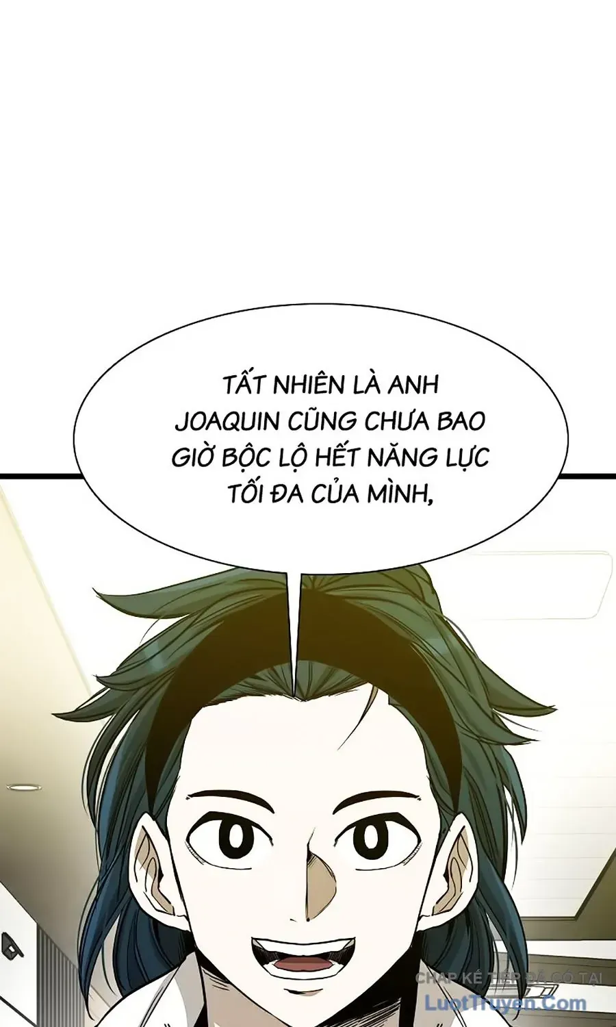 Shark – Cá Mập Tập 405 trang 29