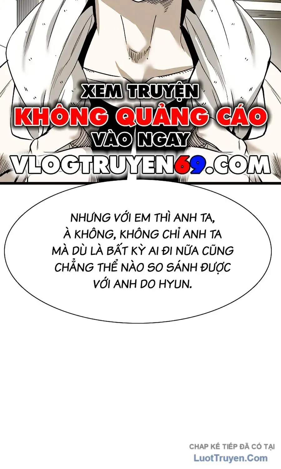 Shark – Cá Mập Tập 405 trang 30